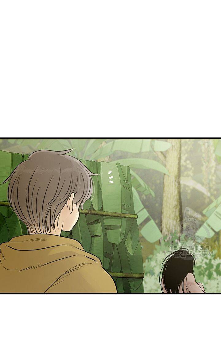 Lãnh Địa Totem Chapter 11 - Trang 2