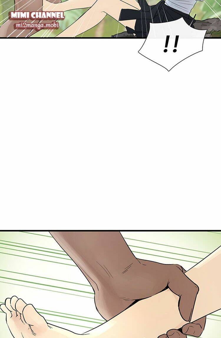 Lãnh Địa Totem Chapter 16 - Trang 2