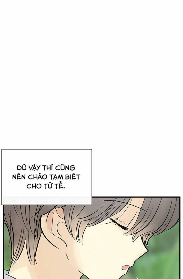 Lãnh Địa Totem Chapter 16 - Trang 2