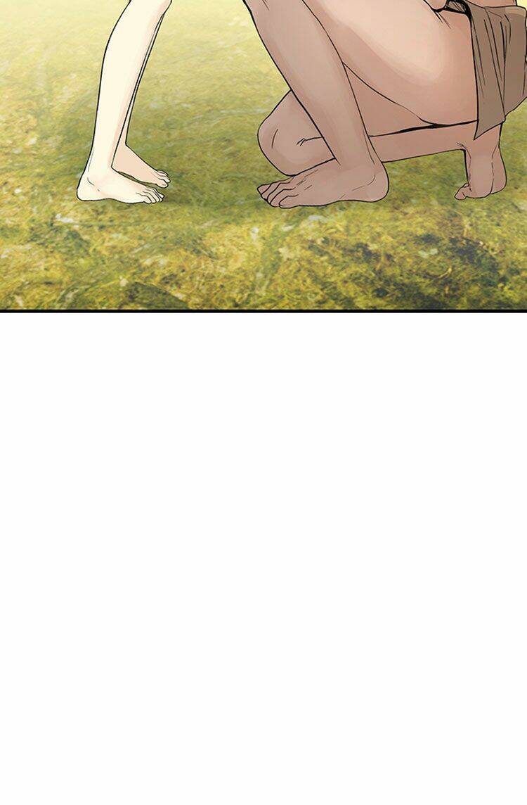 Lãnh Địa Totem Chapter 16 - Trang 2