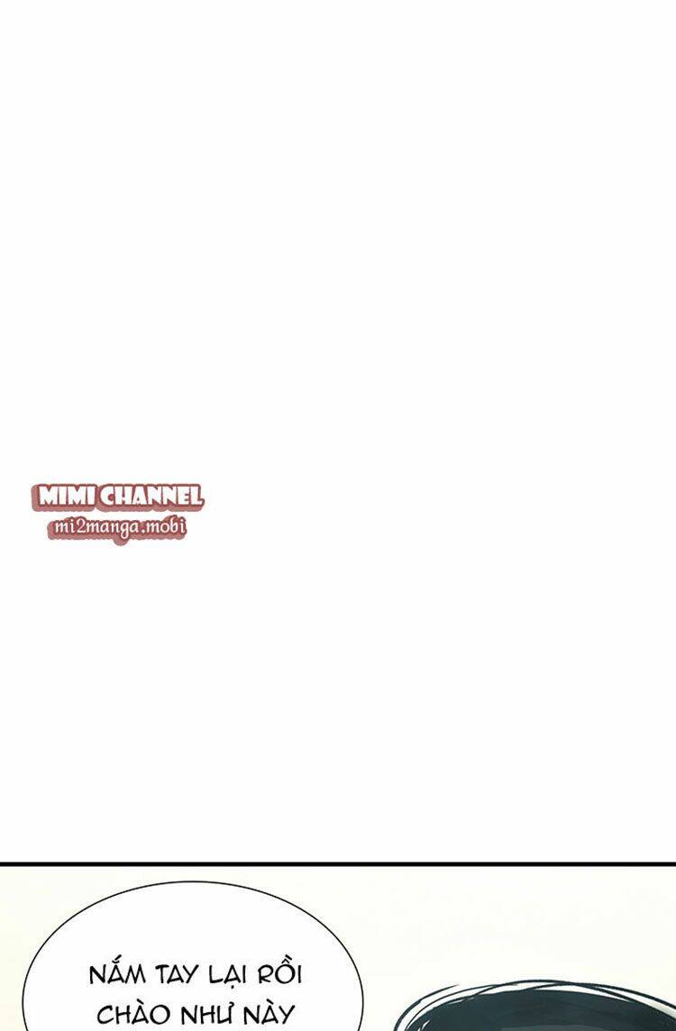 Lãnh Địa Totem Chapter 16 - Trang 2
