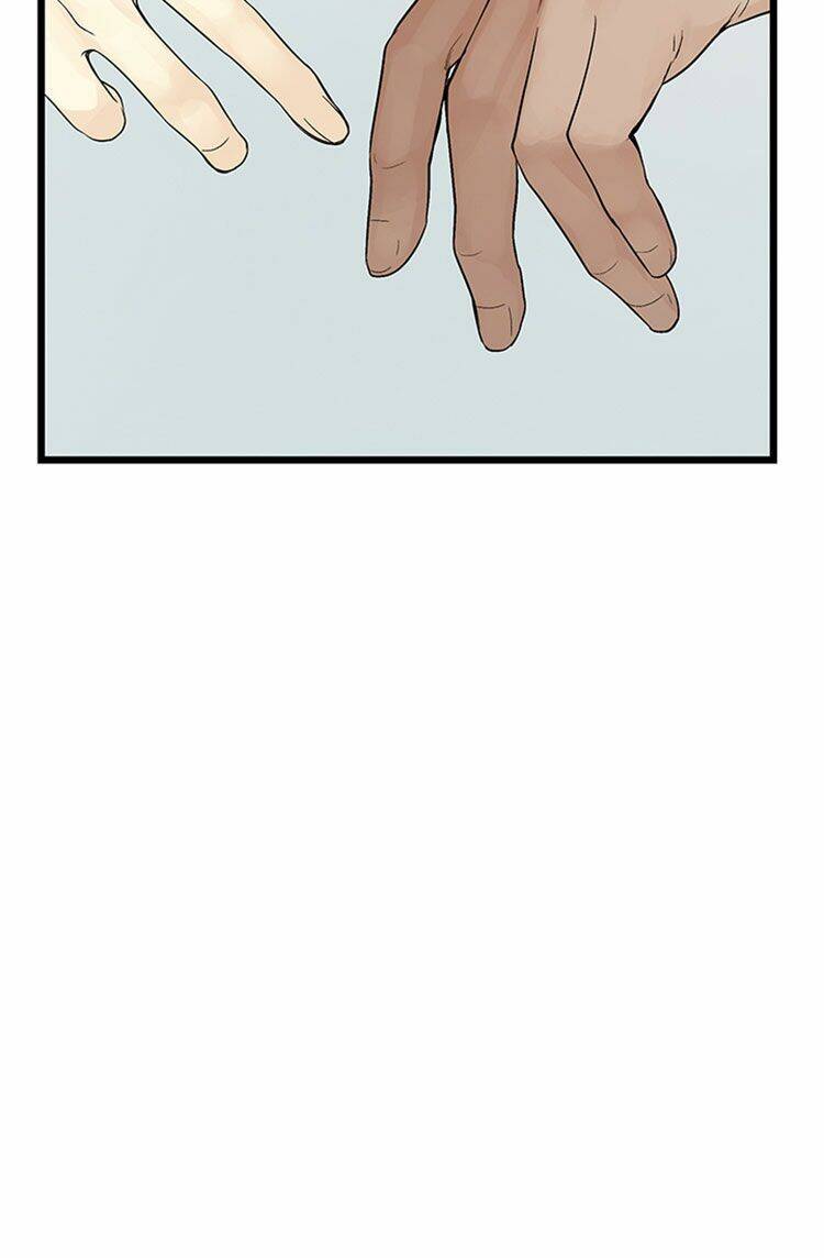 Lãnh Địa Totem Chapter 16 - Trang 2