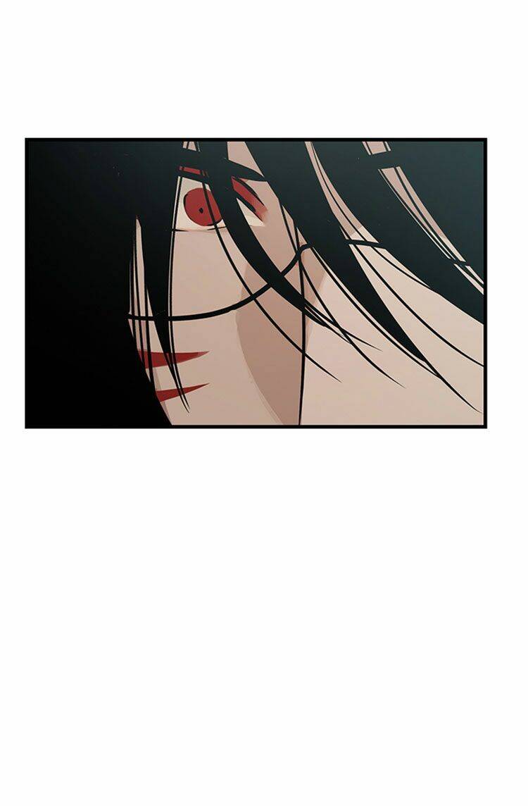 Lãnh Địa Totem Chapter 16 - Trang 2