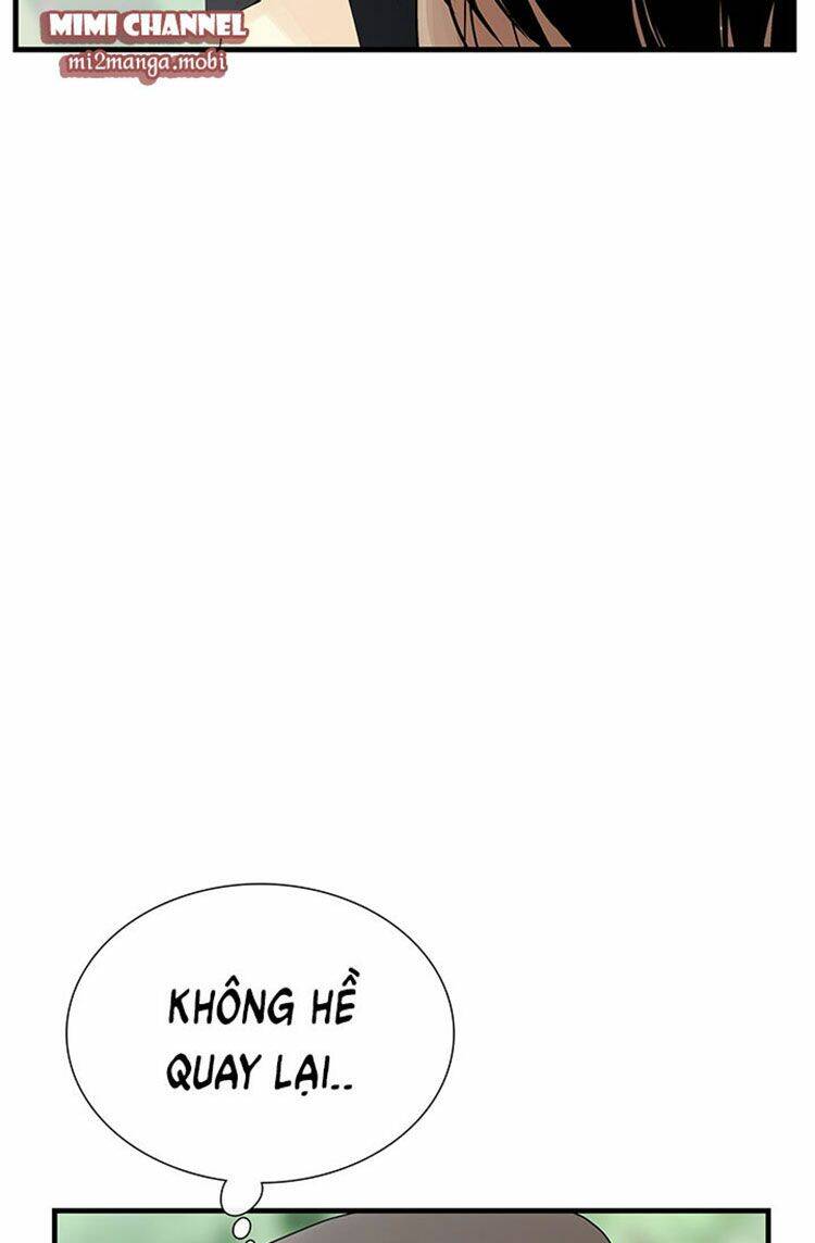 Lãnh Địa Totem Chapter 16 - Trang 2