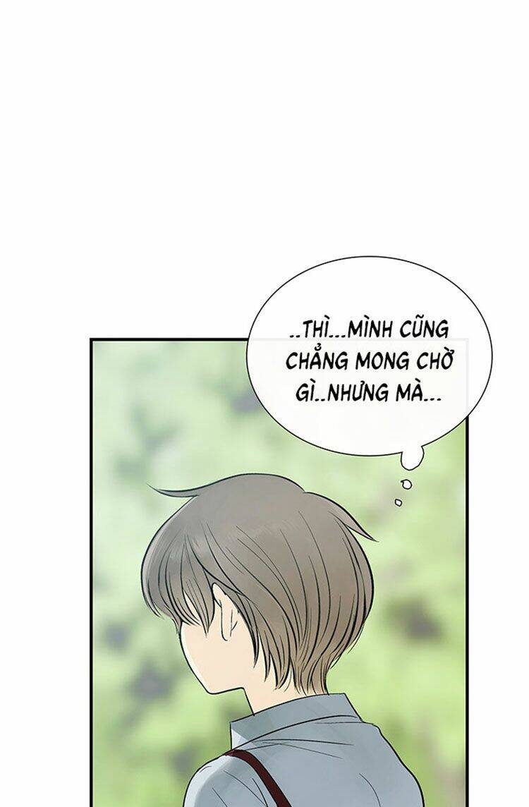 Lãnh Địa Totem Chapter 16 - Trang 2