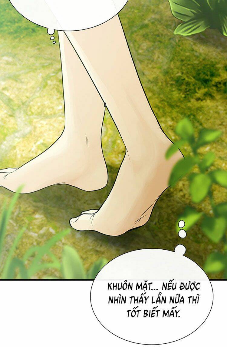 Lãnh Địa Totem Chapter 16 - Trang 2