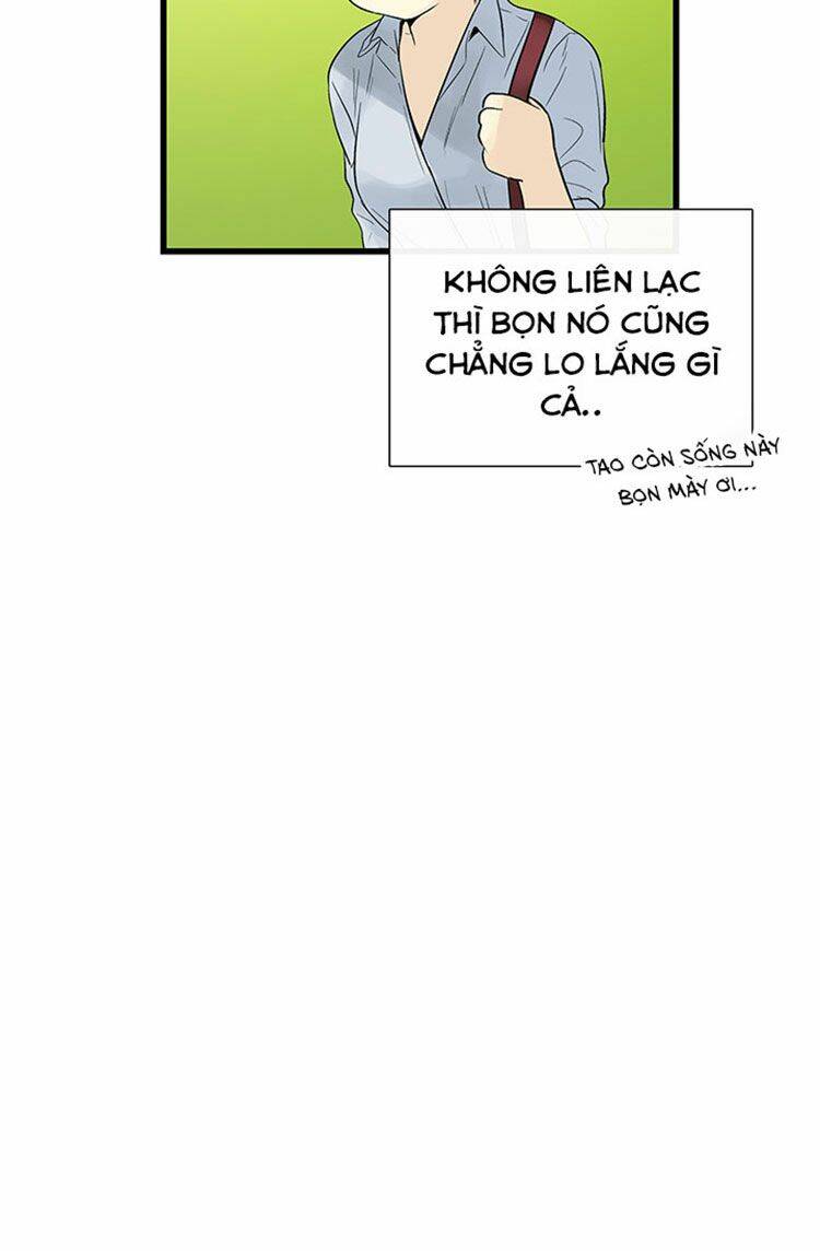 Lãnh Địa Totem Chapter 16 - Trang 2