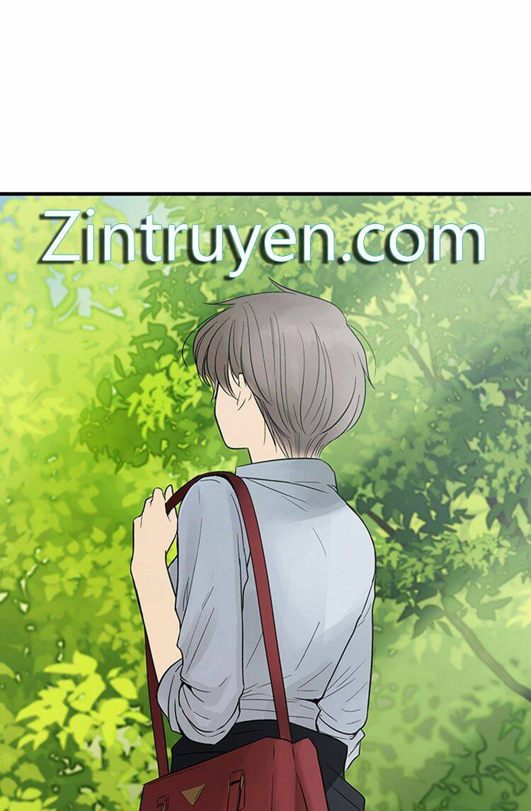 Lãnh Địa Totem Chapter 16 - Trang 2