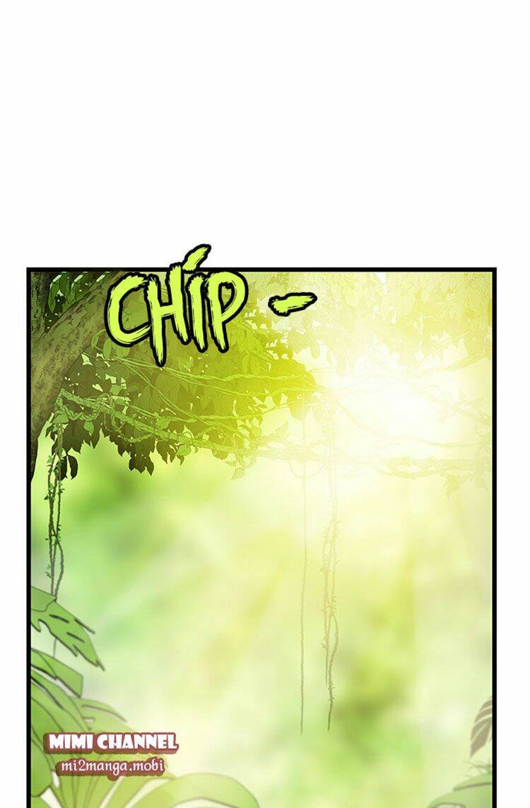 Lãnh Địa Totem Chapter 16 - Trang 2