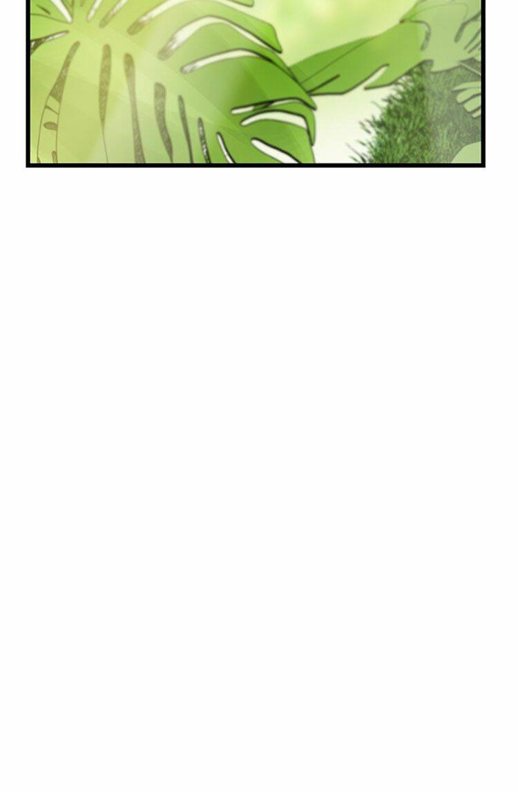 Lãnh Địa Totem Chapter 16 - Trang 2