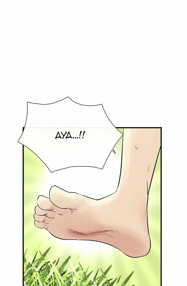 Lãnh Địa Totem Chapter 16 - Trang 2