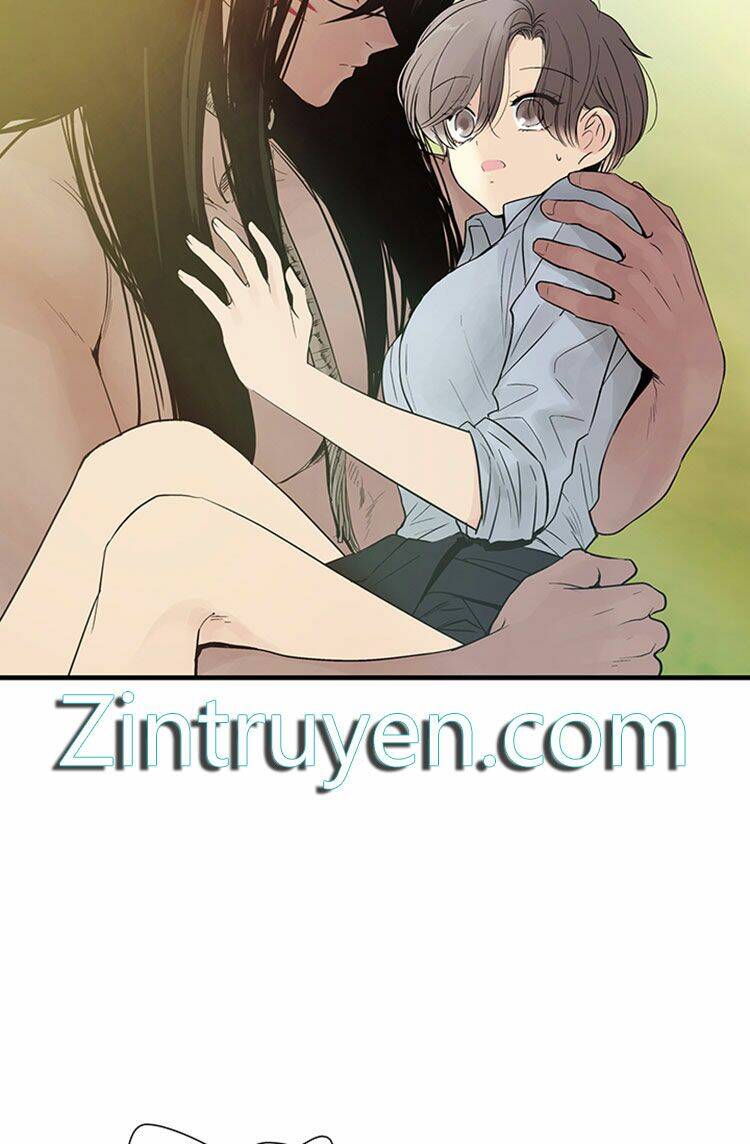 Lãnh Địa Totem Chapter 16 - Trang 2