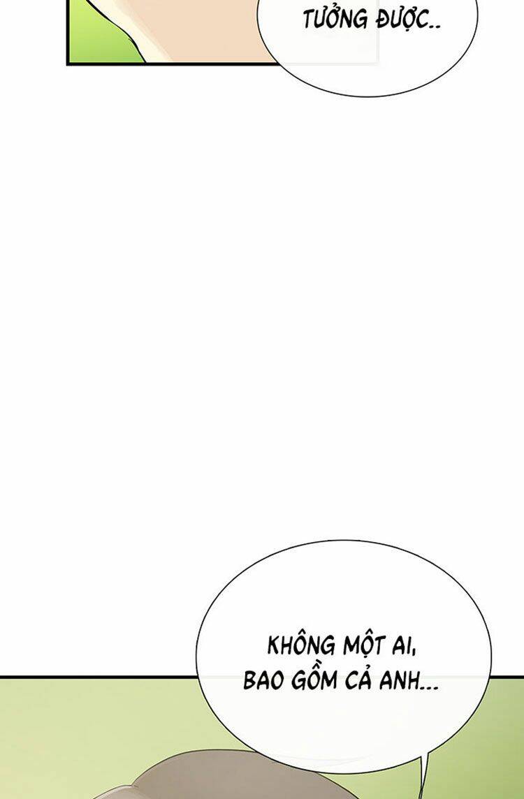 Lãnh Địa Totem Chapter 17 - Trang 2