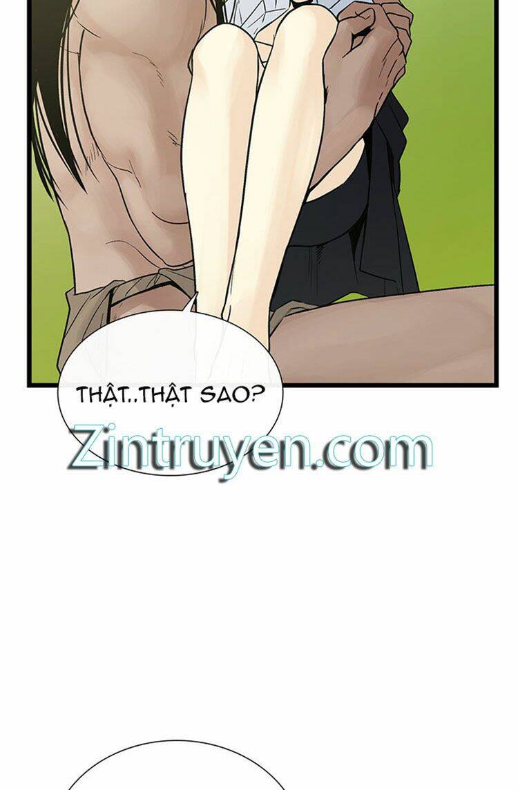 Lãnh Địa Totem Chapter 17 - Trang 2