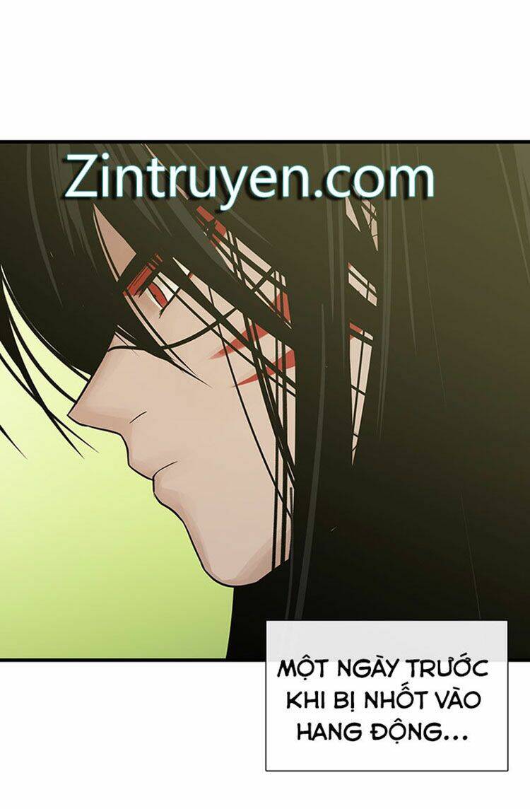 Lãnh Địa Totem Chapter 17 - Trang 2