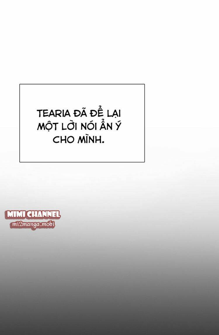Lãnh Địa Totem Chapter 17 - Trang 2