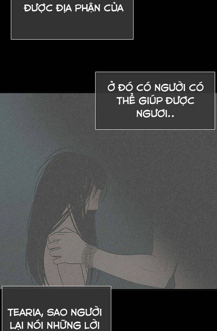 Lãnh Địa Totem Chapter 17 - Trang 2