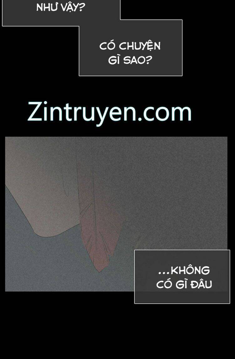Lãnh Địa Totem Chapter 17 - Trang 2