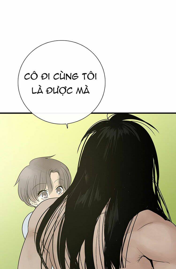 Lãnh Địa Totem Chapter 17 - Trang 2