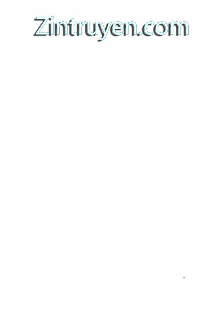 Lãnh Địa Totem Chapter 17 - Trang 2