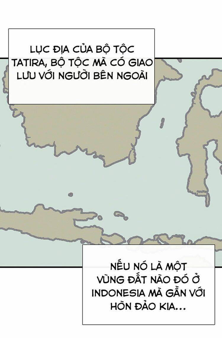 Lãnh Địa Totem Chapter 17 - Trang 2