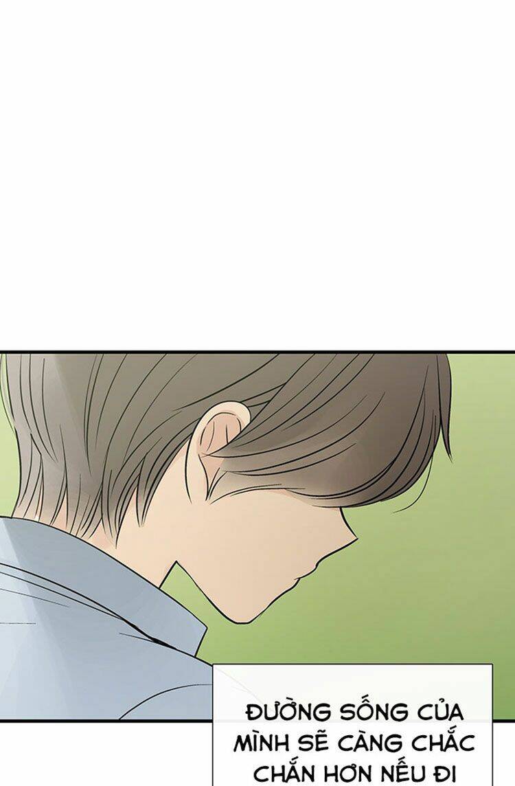 Lãnh Địa Totem Chapter 17 - Trang 2