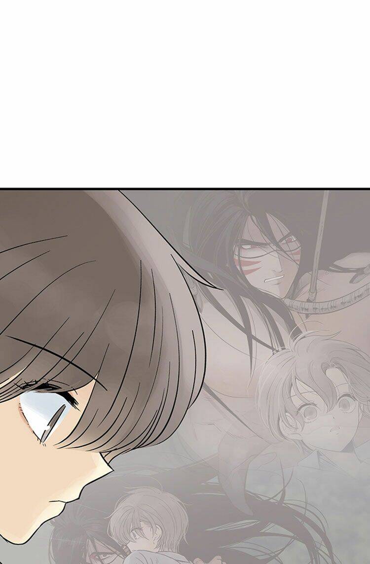 Lãnh Địa Totem Chapter 17 - Trang 2