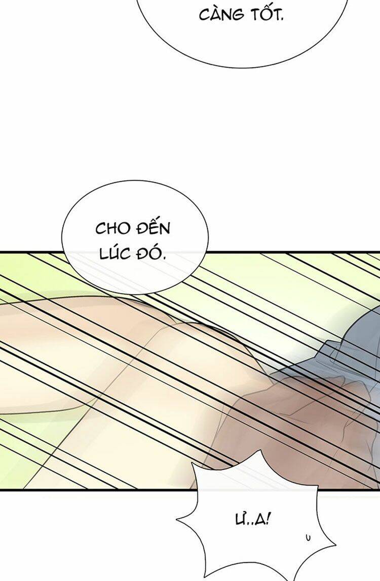 Lãnh Địa Totem Chapter 17 - Trang 2