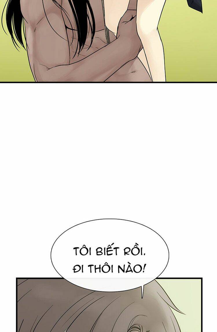 Lãnh Địa Totem Chapter 17 - Trang 2