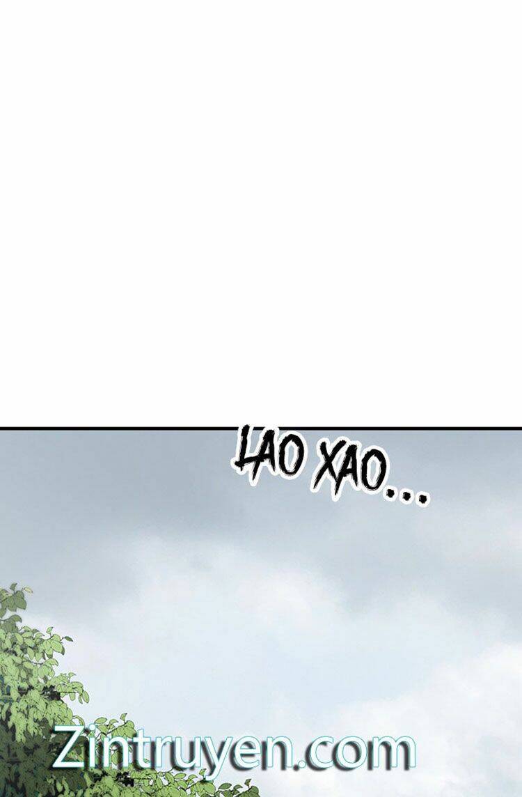 Lãnh Địa Totem Chapter 17 - Trang 2