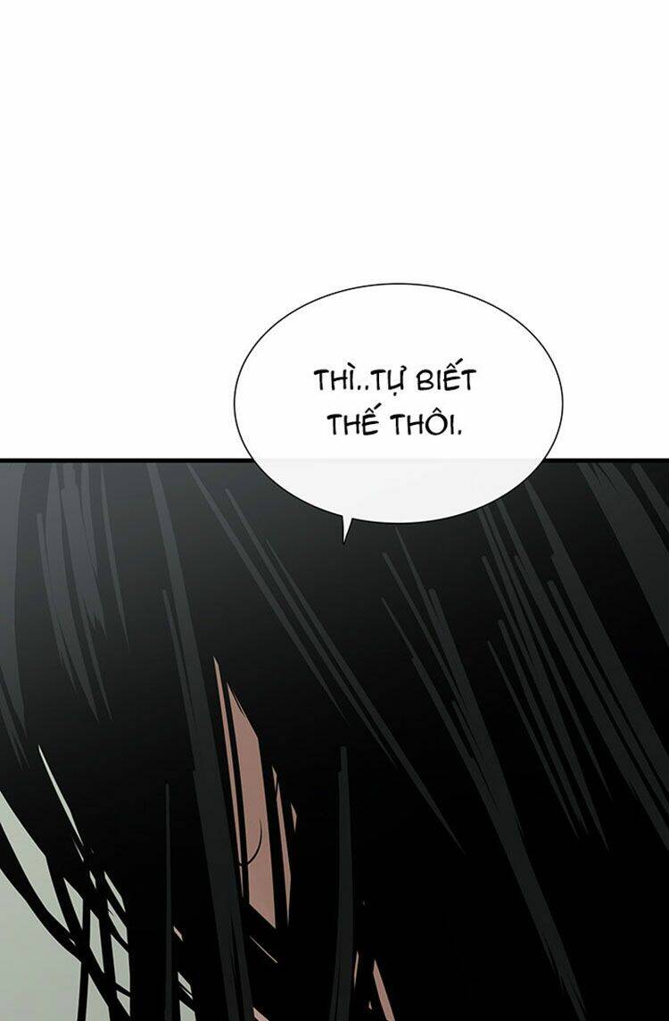 Lãnh Địa Totem Chapter 17 - Trang 2