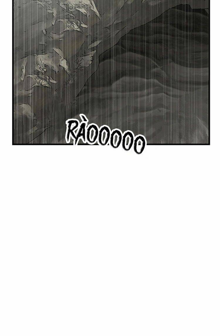 Lãnh Địa Totem Chapter 17 - Trang 2