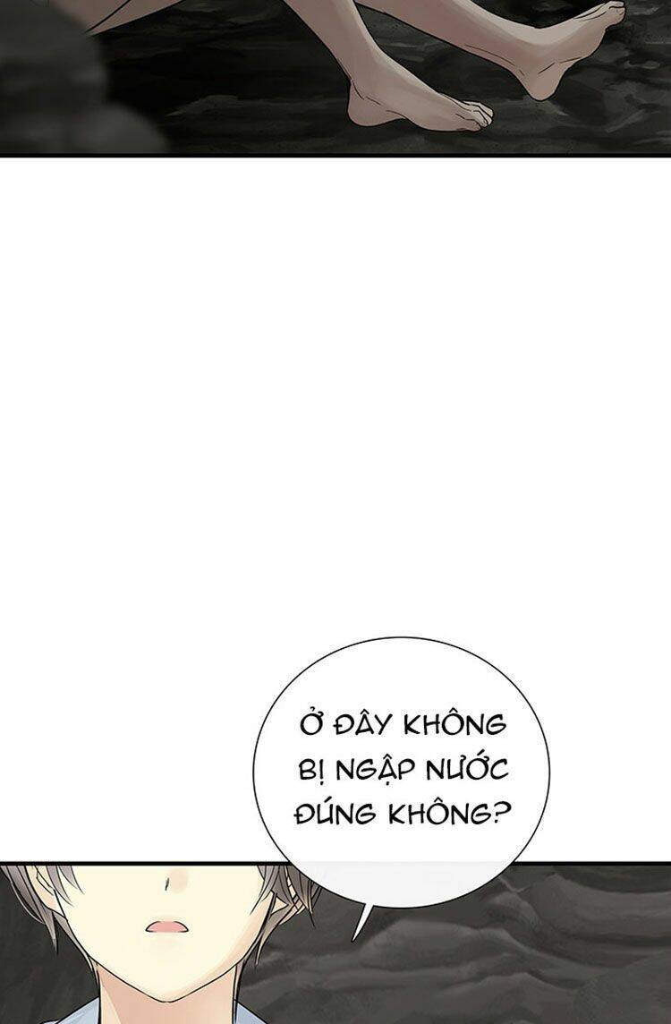 Lãnh Địa Totem Chapter 17 - Trang 2