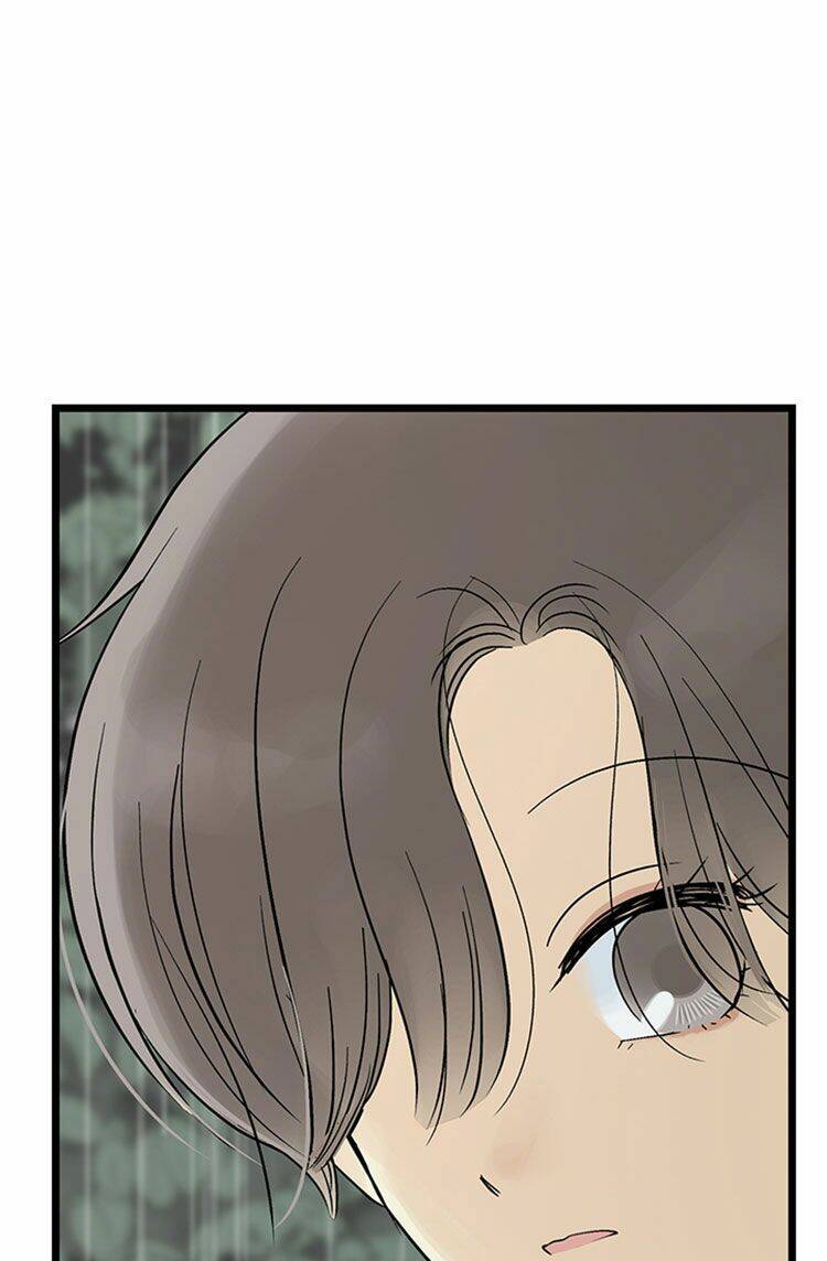 Lãnh Địa Totem Chapter 17 - Trang 2