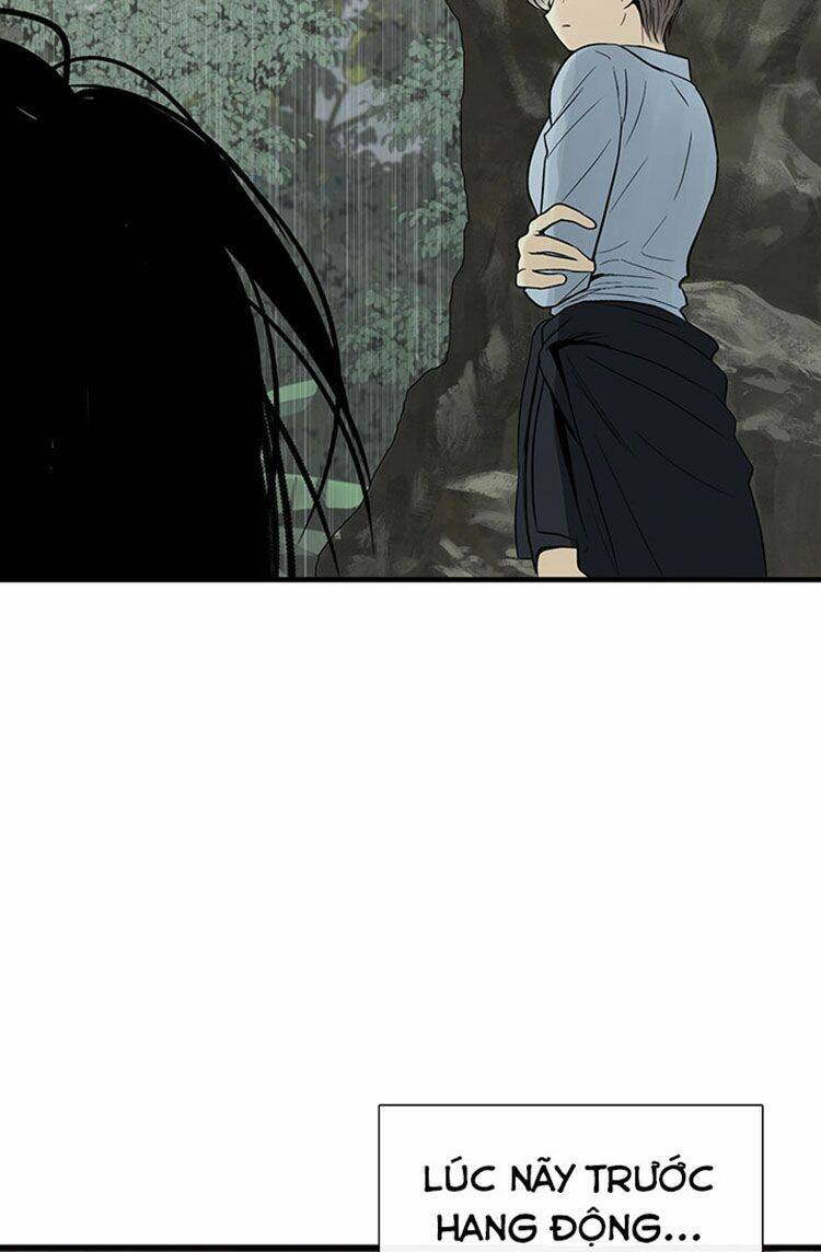 Lãnh Địa Totem Chapter 17 - Trang 2