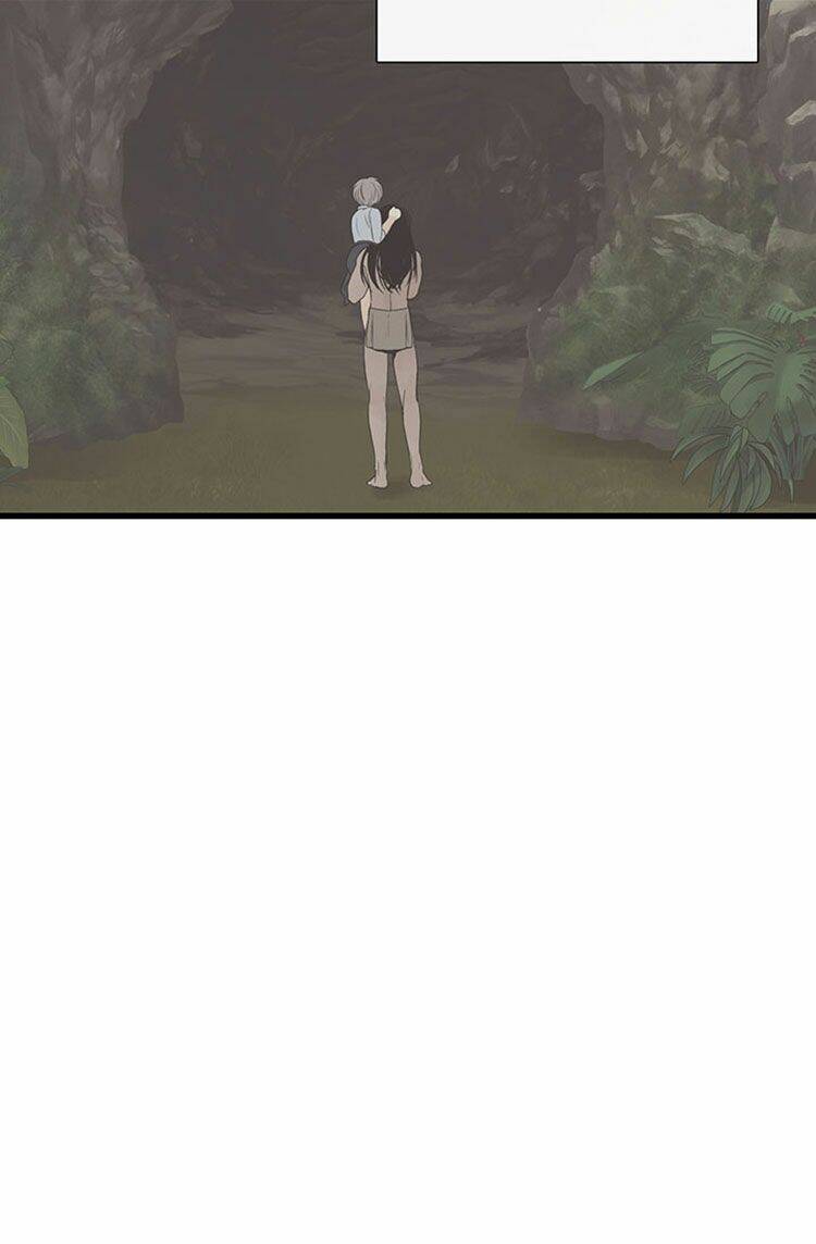 Lãnh Địa Totem Chapter 17 - Trang 2