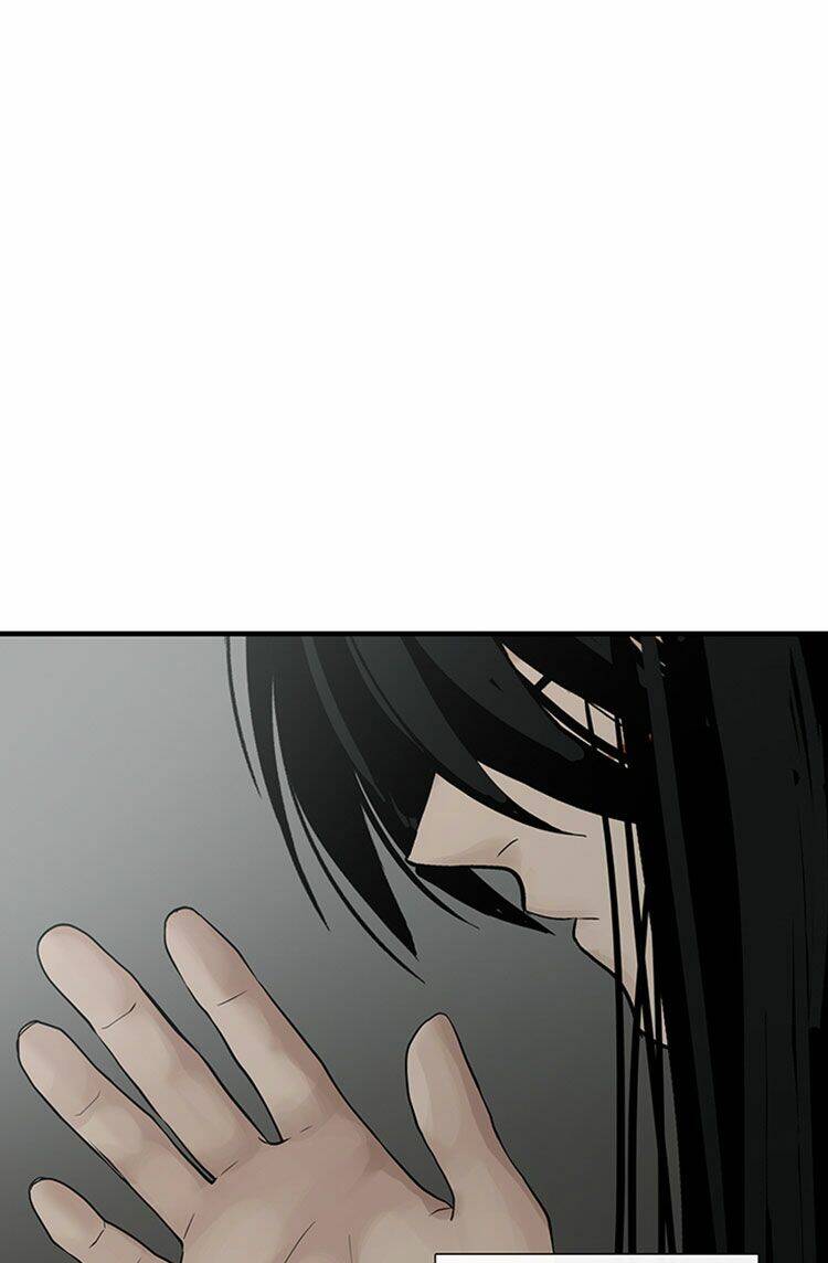 Lãnh Địa Totem Chapter 17 - Trang 2