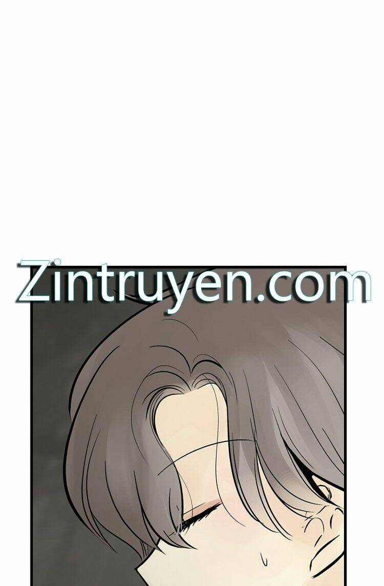 Lãnh Địa Totem Chapter 18 - Trang 2