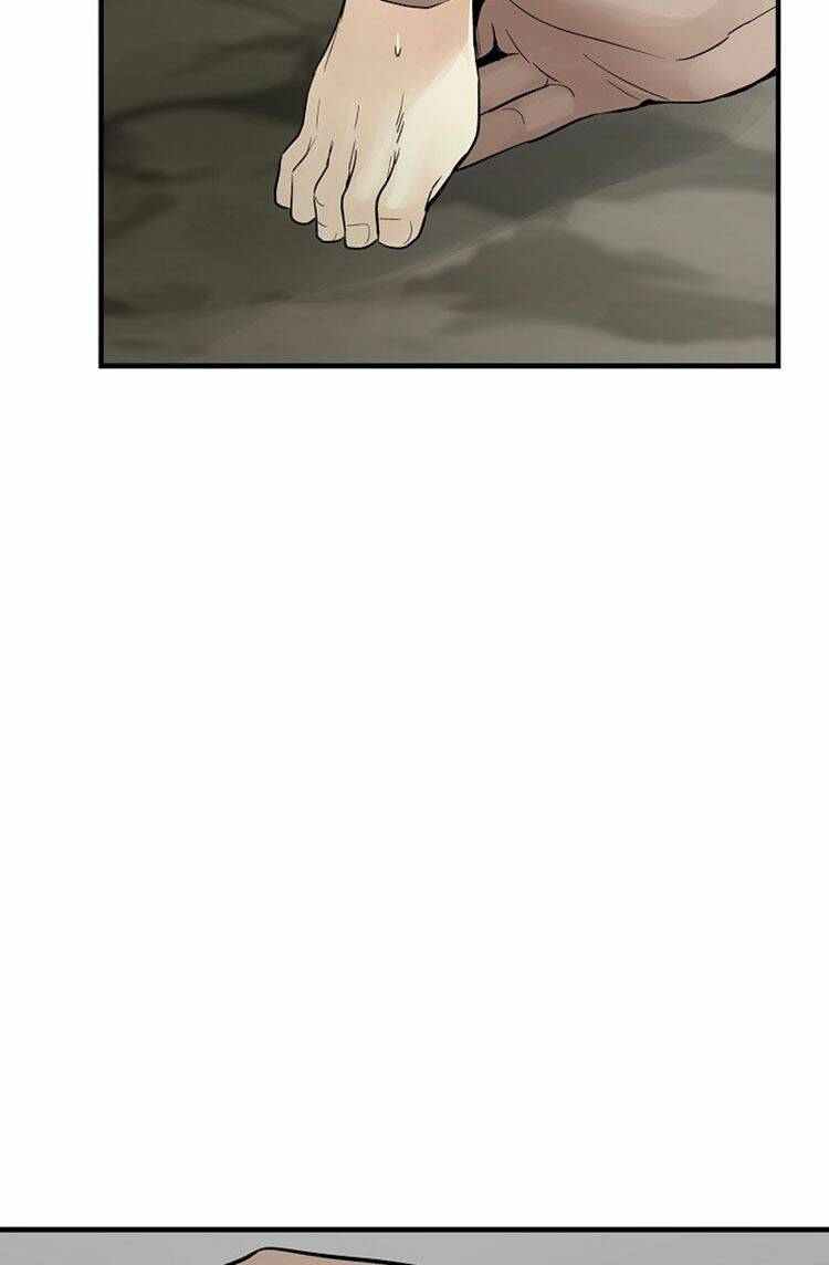 Lãnh Địa Totem Chapter 18 - Trang 2