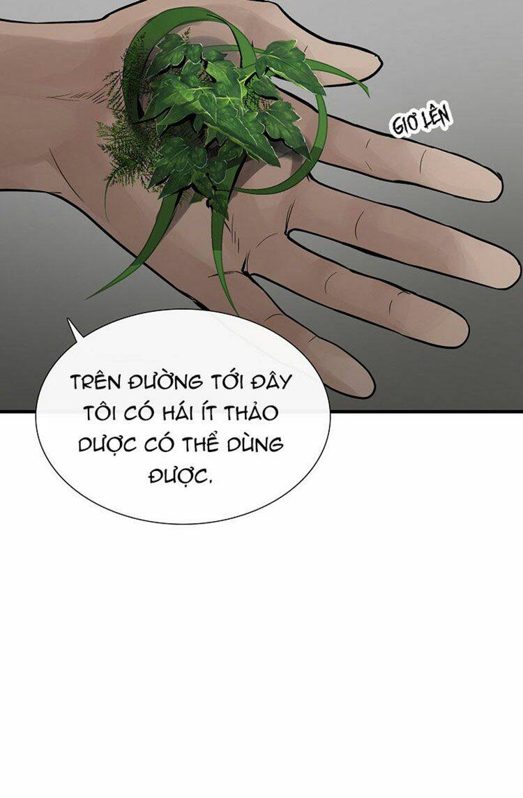 Lãnh Địa Totem Chapter 18 - Trang 2