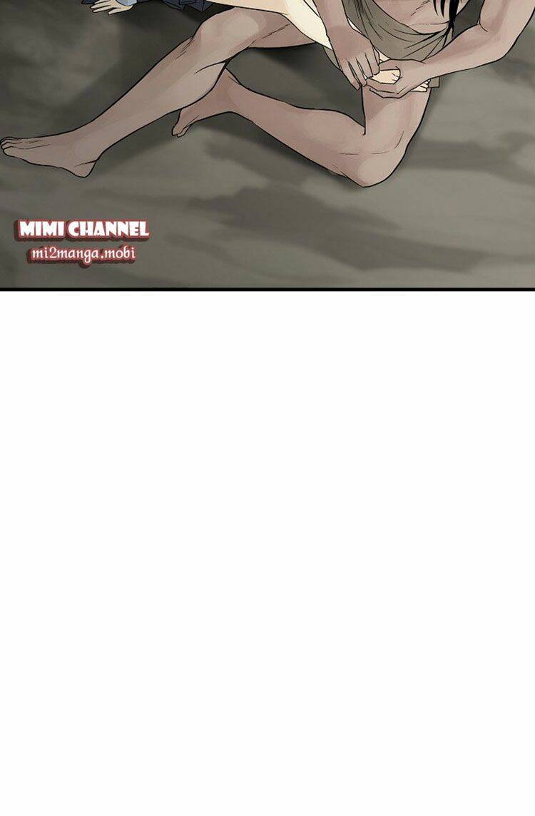 Lãnh Địa Totem Chapter 18 - Trang 2