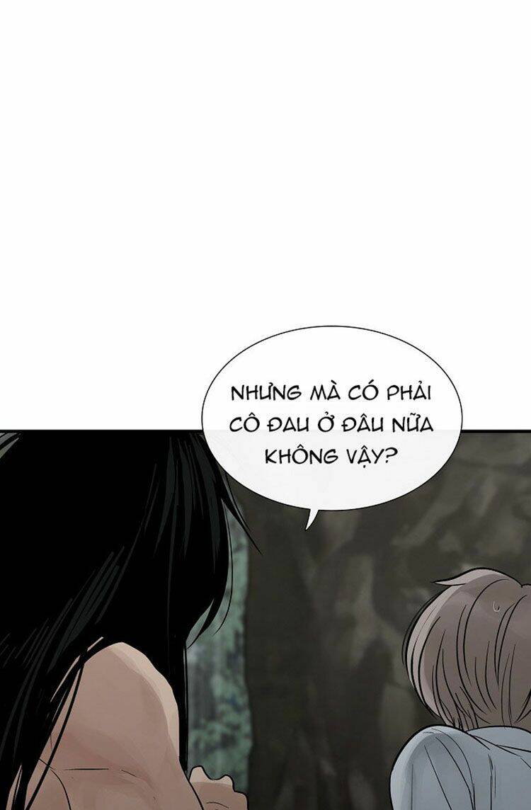Lãnh Địa Totem Chapter 18 - Trang 2