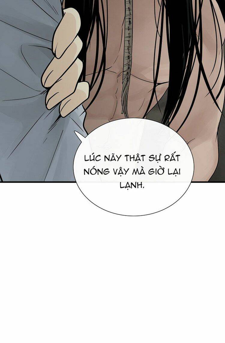 Lãnh Địa Totem Chapter 18 - Trang 2