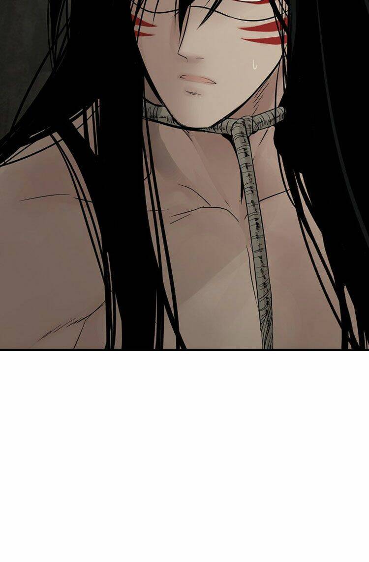 Lãnh Địa Totem Chapter 18 - Trang 2