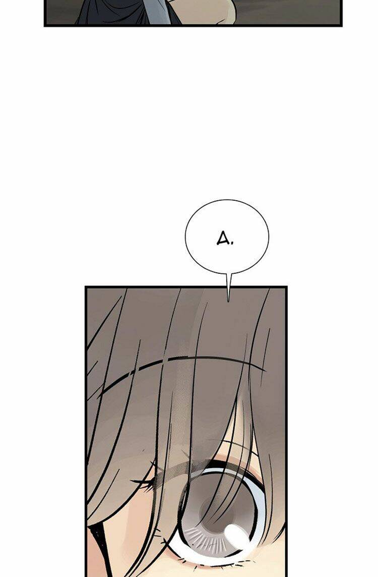 Lãnh Địa Totem Chapter 18 - Trang 2