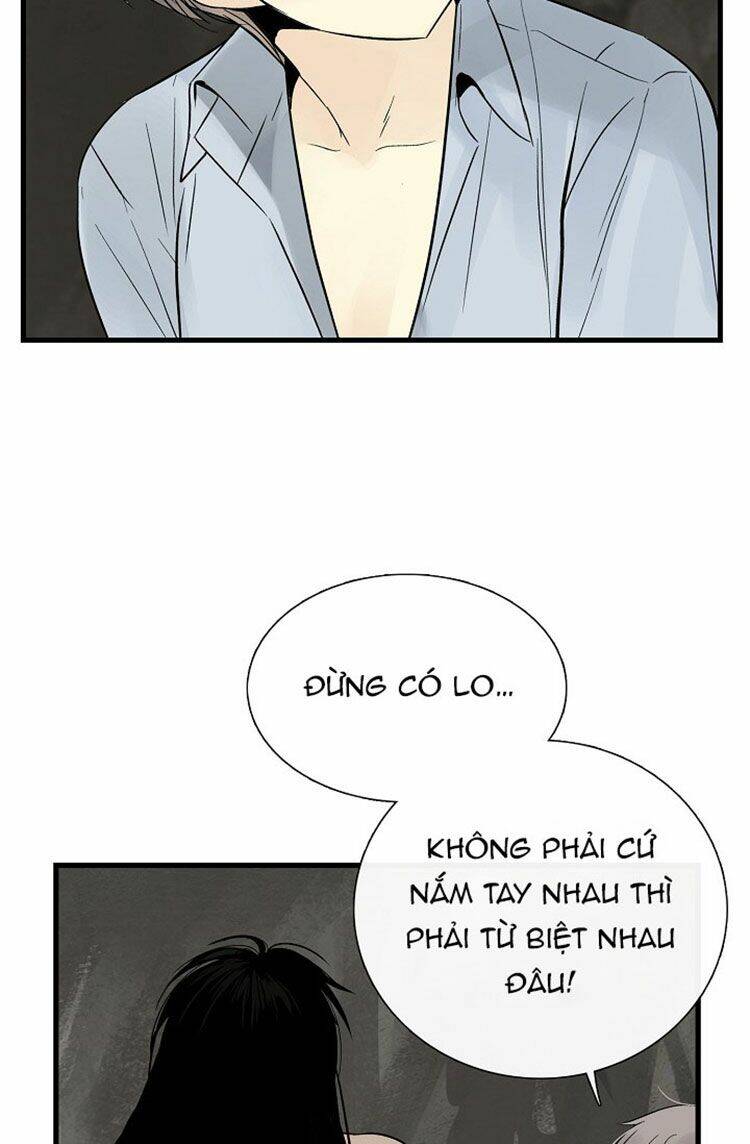Lãnh Địa Totem Chapter 18 - Trang 2