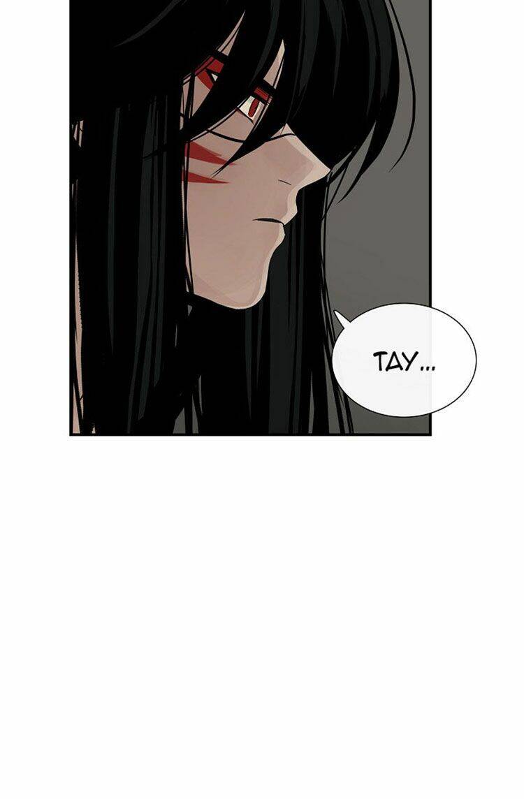 Lãnh Địa Totem Chapter 18 - Trang 2