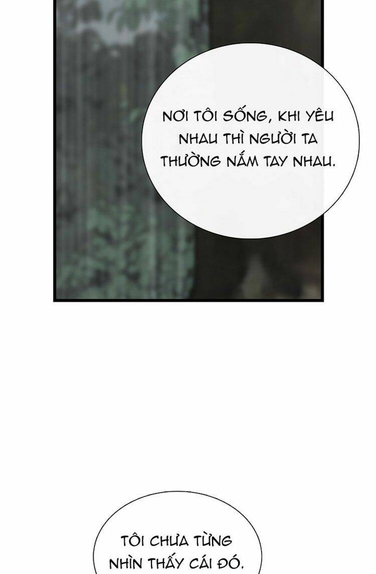 Lãnh Địa Totem Chapter 18 - Trang 2