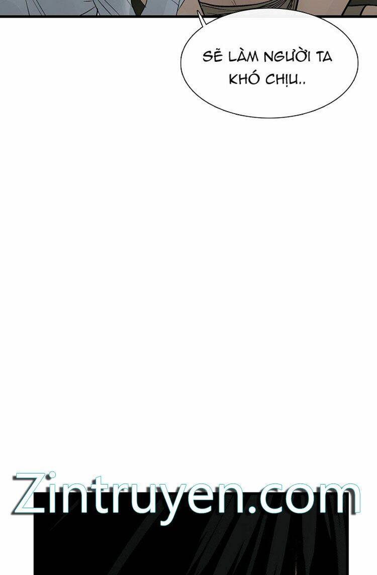 Lãnh Địa Totem Chapter 18 - Trang 2