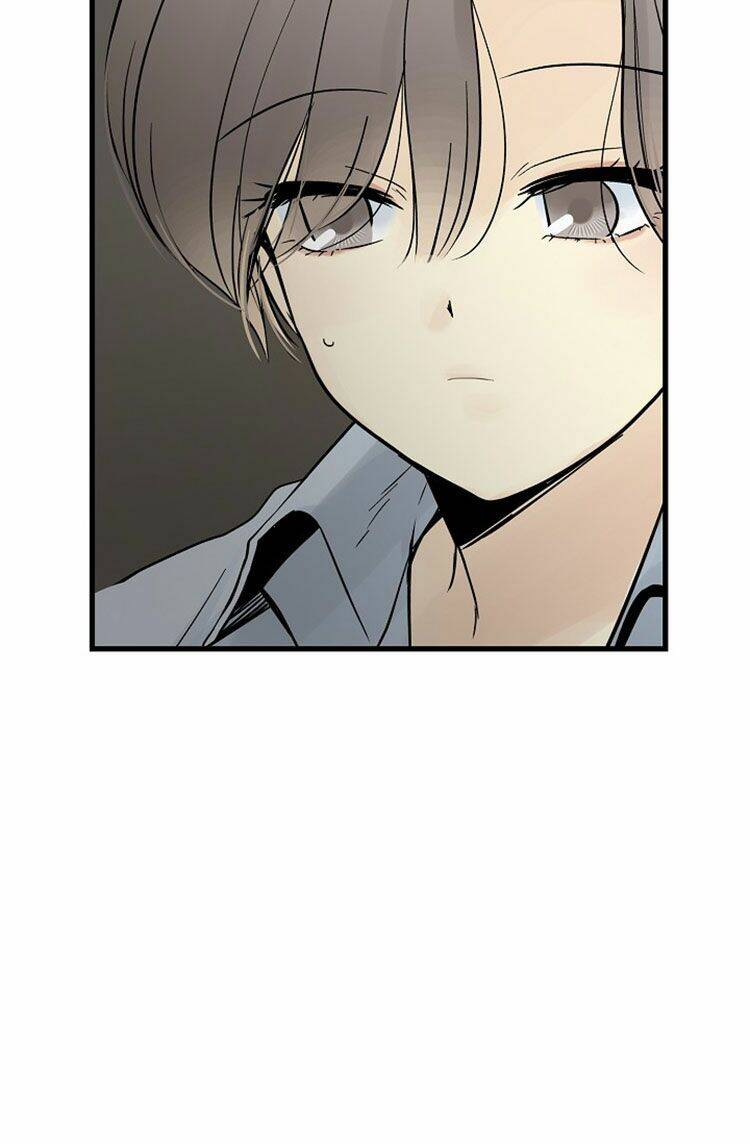 Lãnh Địa Totem Chapter 18 - Trang 2